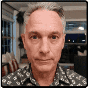 Mycotraxin testimonial