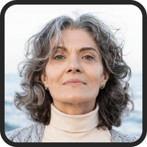 Mycotraxin customer reviews